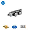 /msite/products/detail/productid/68275641/id/1605048.html