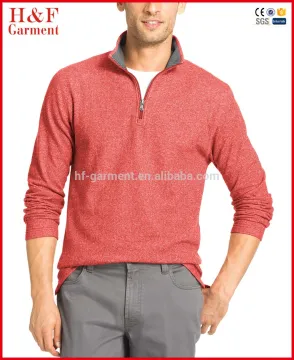 Fuzhou factory oem service custom super soft warm thick fleece pullover