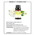 Jasmine Óleo essencial para fragrâncias e aromaterapia