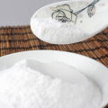 Glutamate de monosodium de qualité alimentaire