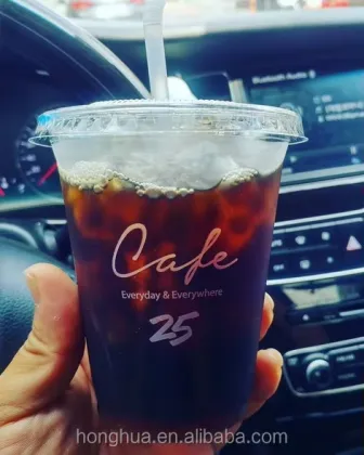 Plastic Thermoforming Machines for Fruit Cup Lids