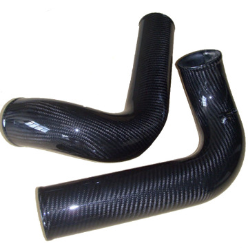 Full Carbon 100% Carbon Fiber Parts Customization OEM
