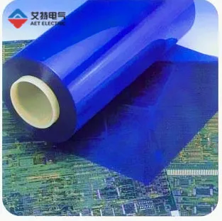 Ff-9000 Dry Film Photoresist with Factory Price