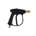 High Pressure Snow Foam Lance Spraying Gun