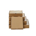 Carton corrugated box 7-ply carton box