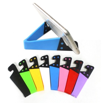 2021 New OEM V-Shaped Bracket for Mobile Phone and Computer