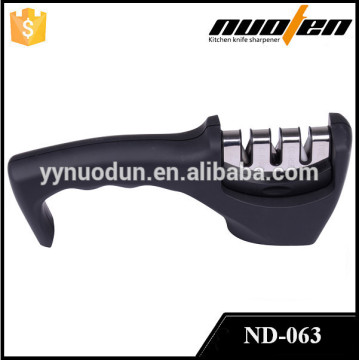 China Hotseller Diamond Knife Sharpener