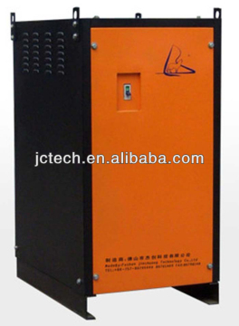 rectifier equipment for industrial using