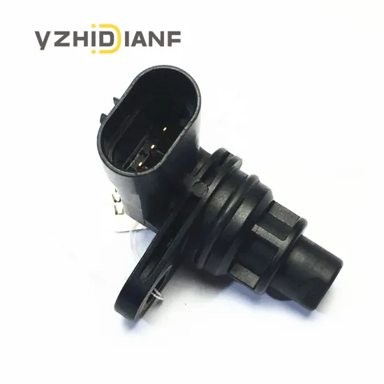 Camshaft Position Sensor for Opel, Fiat, Vauxhall, Alfa Romeo, Saab GTC 4C