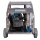 Water Jetting Machine for Industrial Surface Cleaning