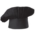 Chef Hat Adult Elastic Adjustable