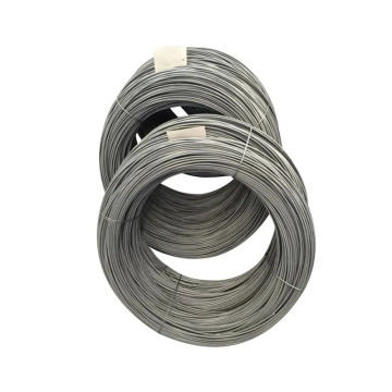 SAE 1006-1022 Steel Wire Rod Size Chart: 3mm Dimensions