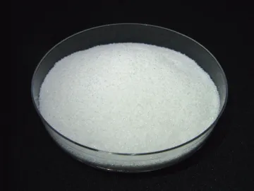 superabsorbent polymer for baby diapers chinese sap