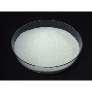 Superabsorbent Polymer สำหรับผ้าอ้อมเด็กทารกจีน SAP
