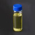 Solvente orgánico Furfural CAS No 98-01-1