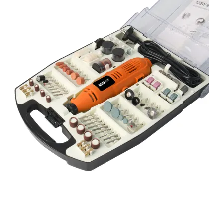 Mini Drilling Machine: Engraving, Polishing, and Carving DIY Tool