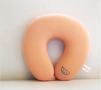 Competitive Price Hot Selling U-shape Pillow