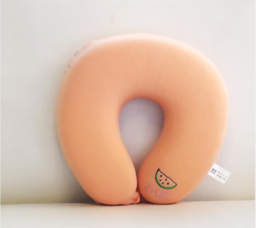 Competitive Price Hot Selling U-shape Pillow