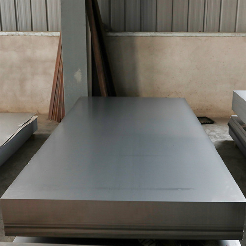 SA299 Grade B steel sheet boiler steel plate