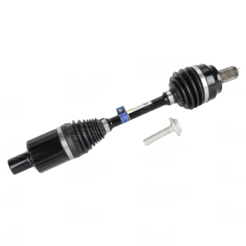 W221 Drive Shaft 2213301601 for benz