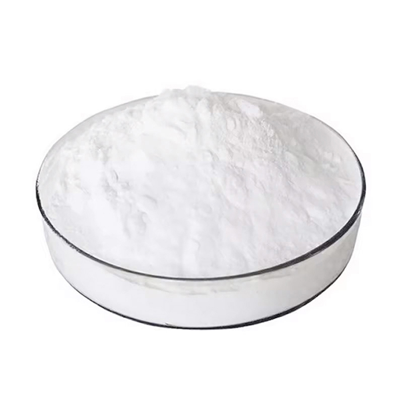 Magnesium Ascorbyl Phosphate (7)