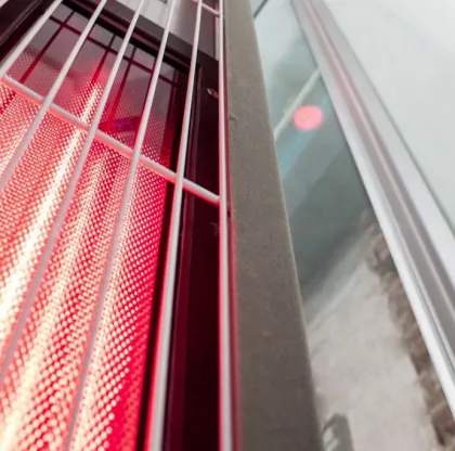 Best Rated Infrared Saunas Infrared Sauna Shower Combination Sauna Steam Shower