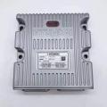 Hyundai R520LC-9S Controlador ECU Placa de computadora 21QB-32193