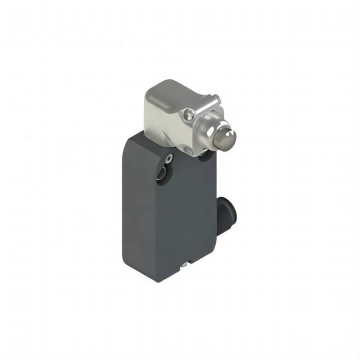 Travel Micro Switch B110AA-DMK DMKW5 Water-Proof Limit Switch