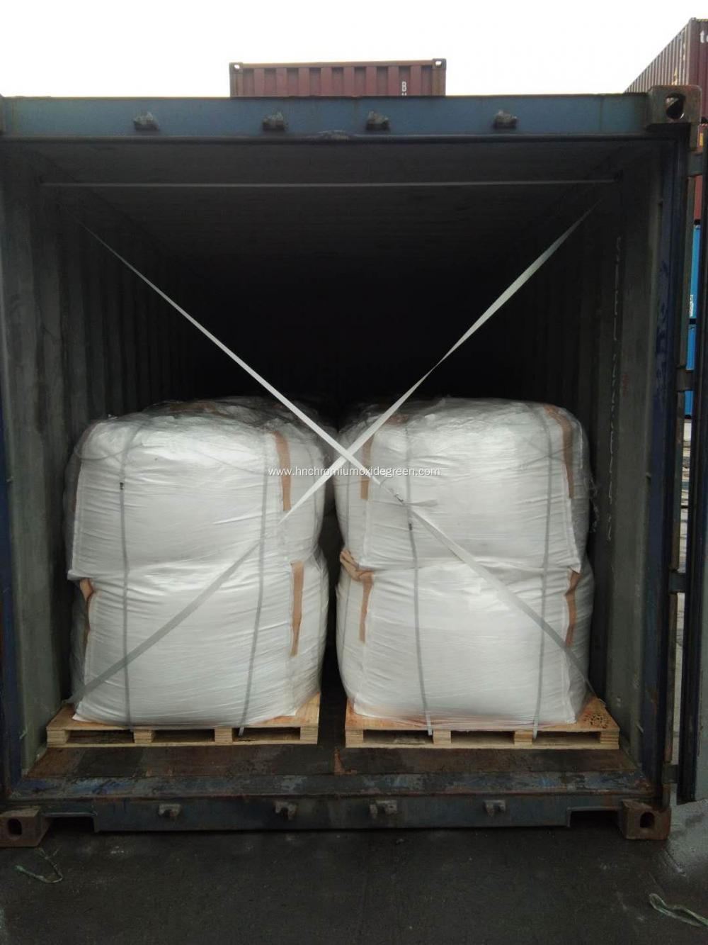 Melamine Powder Formaldehyde Resin