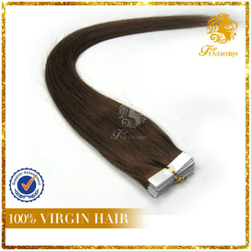 Top Quality Tape Hair Extension -30