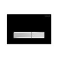 /msite/products/detail/productid/62912127/id/1512458.html