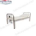 /msite/products/detail/productid/63035236/id/1517763.html