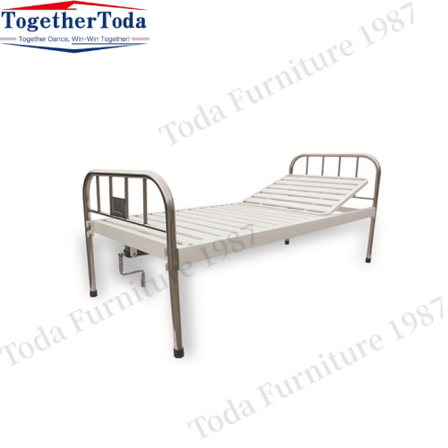 Hospital Beds Medical Clinic Furniture Care Beds Factory