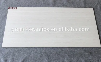 tiles in lagos polished floor and wall tile textured paper