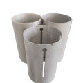 /msite/products/detail/productid/65648045/id/1523956.html