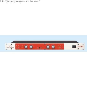 Digital Effect Processor Series 882i