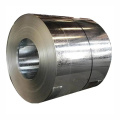 0.4mm z275 highstrength hot dip galvanized steel coil