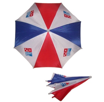Sun Hat &amp; Umbrella Promozione: ideale per bambini e adulti