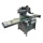 Hot verkopende transportstijl Plain Screen Printing Machine