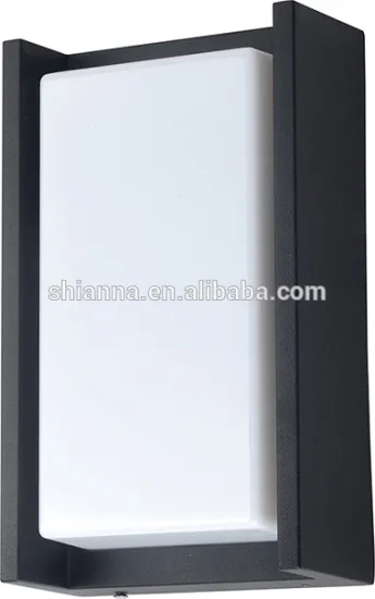 alibaba china outdoor bulkhead light fitting 1863A