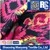 Risingstar China Supplier 2017 New Rayon woven printing fabric