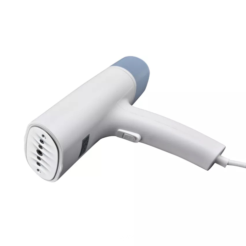 Factory Direct Household Travel Portable Garment Steamers