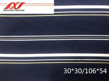 พิมพ์แผ่นสปันเรยอน 30 * 30/106 * 54 150gsm 145cm