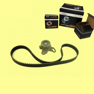 High Performance Timing Belt Kit KTB376 for Mitsubishi Colt, Lancer, Proton Satria Wita