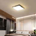 Светодиодные декоративные потолочные светильники LEDER