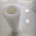 /msite/products/detail/productid/68346256/id/678003.html