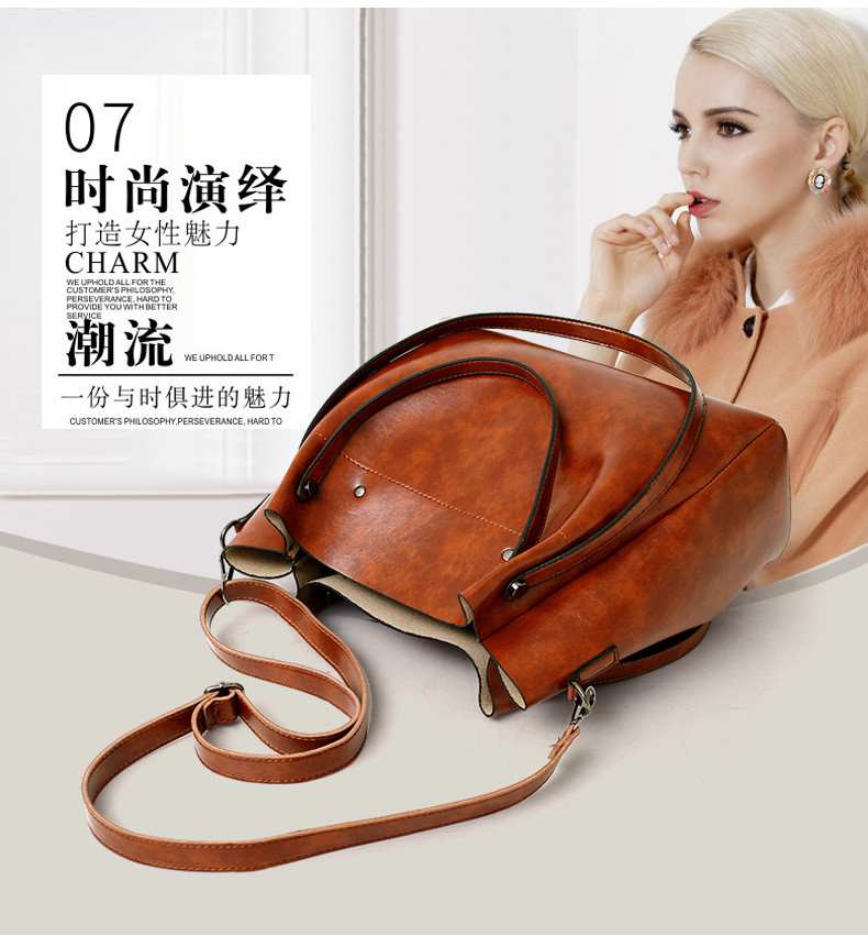 lady hand bags l1820 (3)