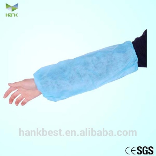 Good quality of disposable pp sleeve covers