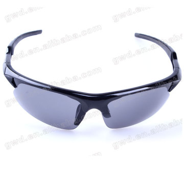 Stylish sunglasses fashion glasses strap UV400 sports sunglasses