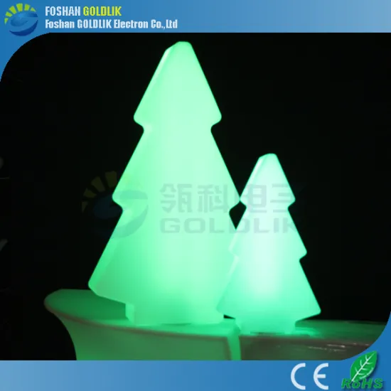Wholesale and retail led lighting pictures decoration GKD-005TR